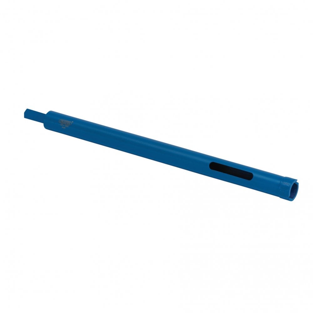 Diamond Core Drill Bit, 22 x 300mm : Model No. DCB/B