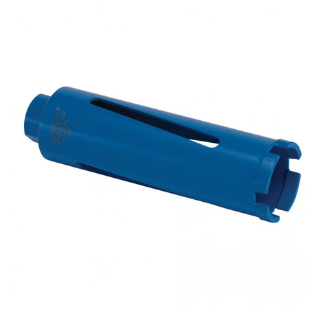 Diamond Core Drill Bit, 48 x 170mm : Model No. DCB/B
