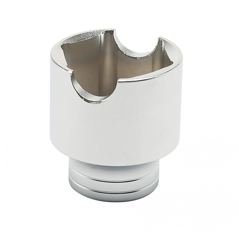 Diesel Filter Socket for Ford 2.0 TDCi, 1/2" Sq. Dr. : Model No. DFS1