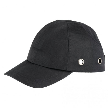 Safety Bump Cap, 58-62cm : Model No. BMPC2