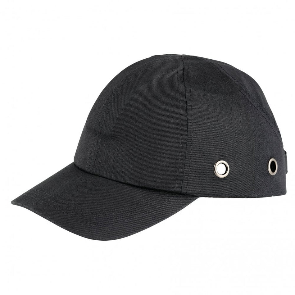 Safety Bump Cap, 58-62cm : Model No. BMPC2