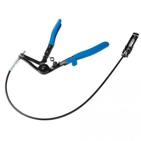 Hose Clip Removal Tool Set, 18-54mm : Model No. HCRS1