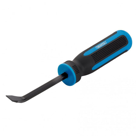 Soft Grip Pry Bar, 200mm : Model No. PB/SG3