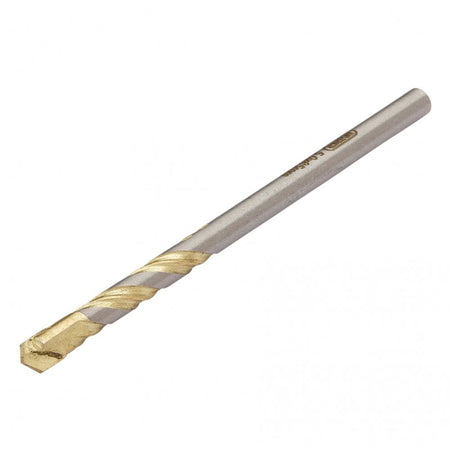 Multi Construction TCT Drill Bit, 5.0 x 85mm : Model No. DBMCS