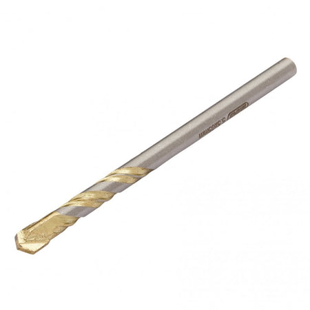 Multi Construction TCT Drill Bit, 5.5 x 85mm : Model No. DBMCS
