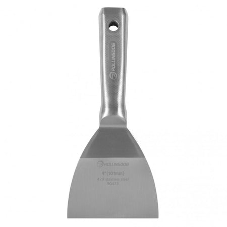 ROLLINGDOG Joint Knife, 4"/100mm : Model No. 50473