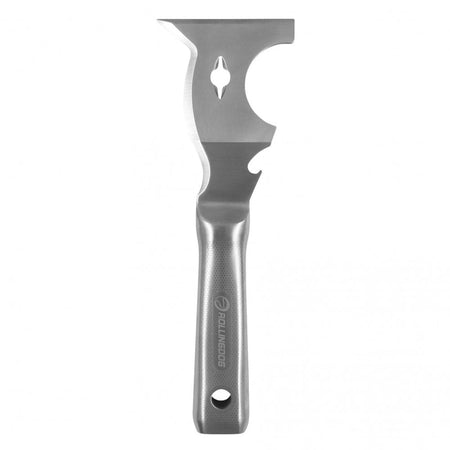 ROLLINGDOG Decorator's 10-in-1 Multi-Tool : Model No. 50478