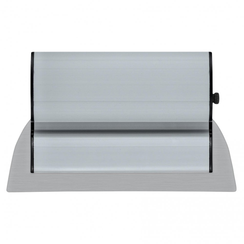 ROLLINGDOG Skimming Blade, 250mm : Model No. 50516