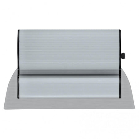 ROLLINGDOG Skimming Blade, 250mm : Model No. 50516