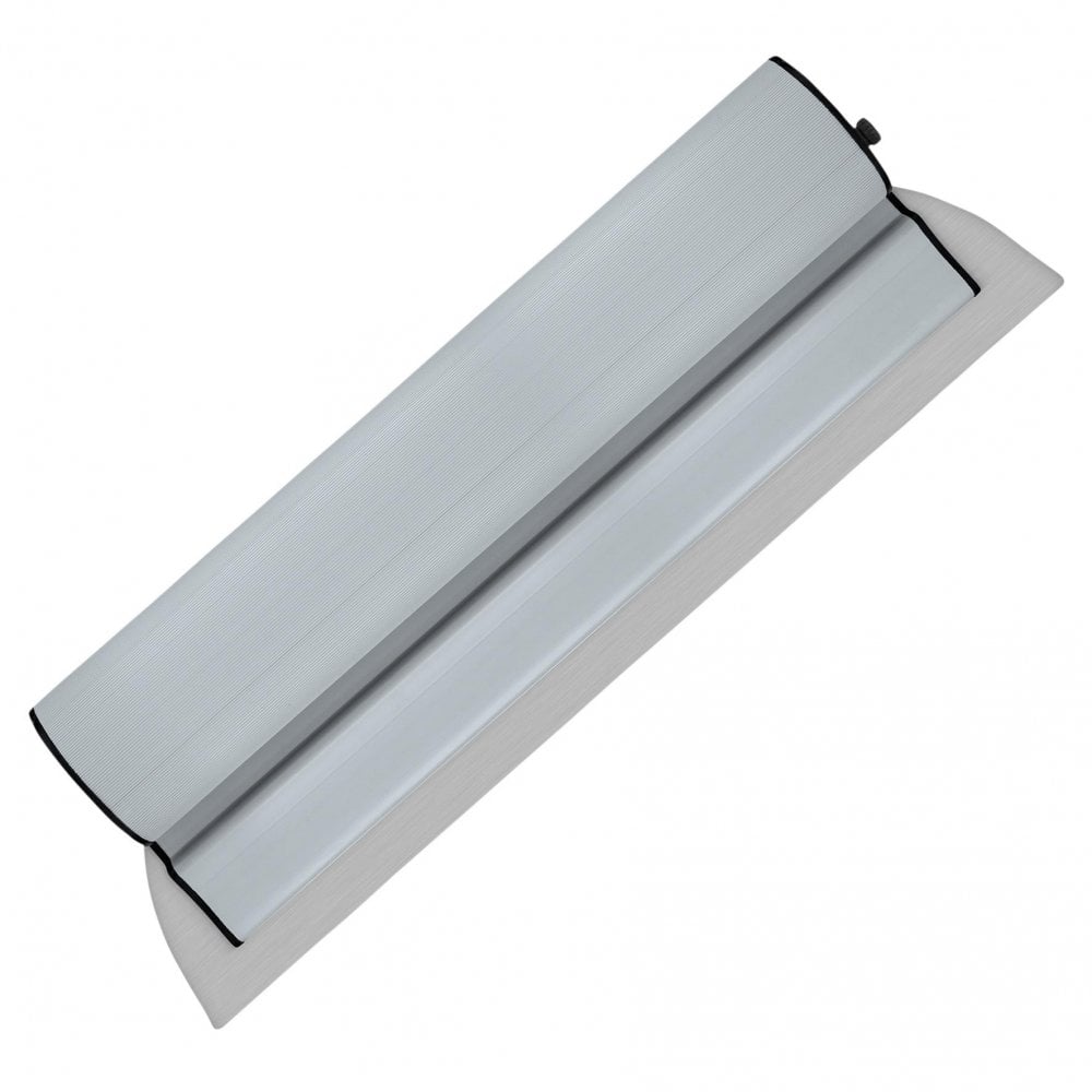 ROLLINGDOG Skimming Blade, 450mm : Model No. 50518