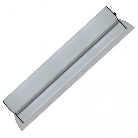 ROLLINGDOG Skimming Blade, 600mm : Model No. 50519