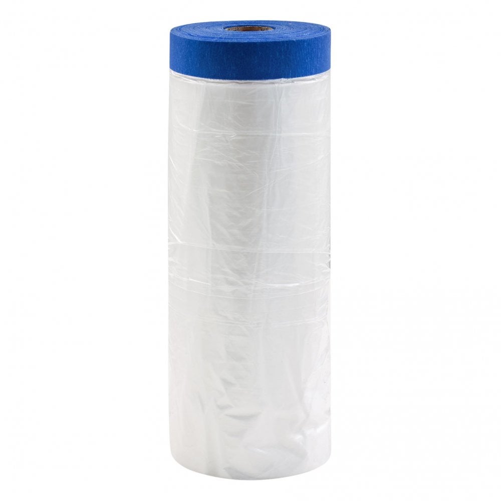 ROLLINGDOG PAINTERS-SHIELD