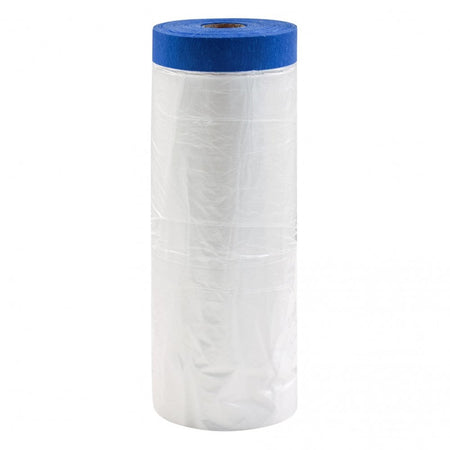 ROLLINGDOG PAINTERS-SHIELD
