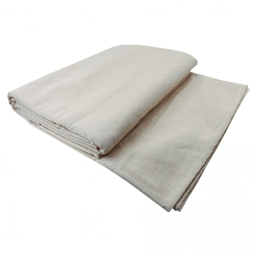 ROLLINGDOG CANVAS-GUARD