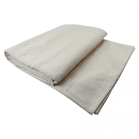 ROLLINGDOG CANVAS-GUARD