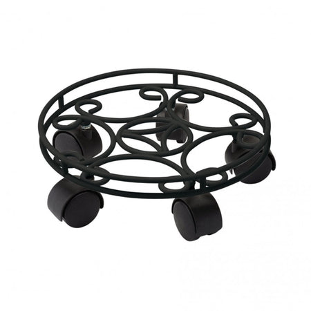 Steel Plant Caddy : Model No. SPC