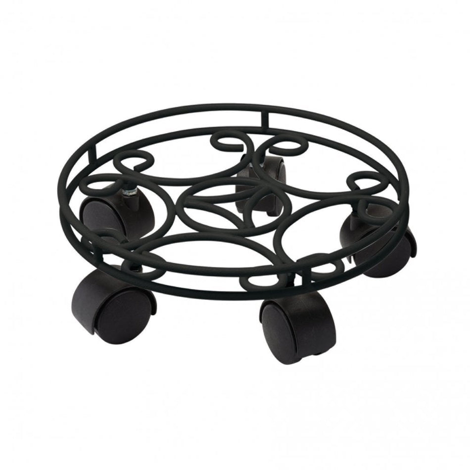 Steel Plant Caddy : Model No. SPC