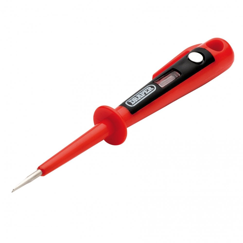 ABS Mains Tester, 150mm : Model No. AMT-150