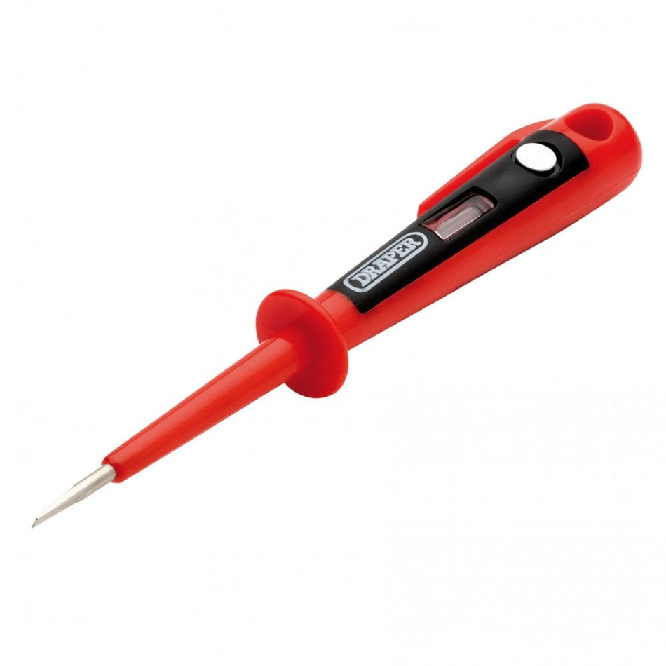 ABS Mains Tester, 150mm : Model No. AMT-150