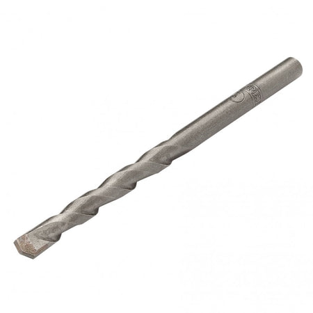 TCT Masonry Drill Bit, 5.0 x 85mm : Model No. DBMS