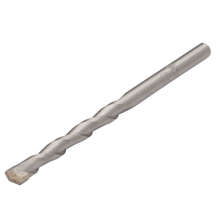 TCT Masonry Drill Bit, 5.5 x 85mm : Model No. DBMS