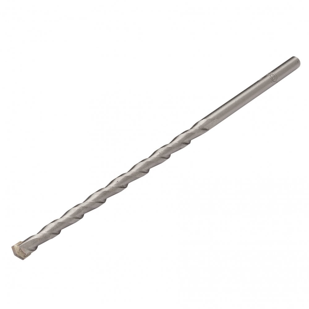 TCT Masonry Drill Bit, 5.5 x 150mm : Model No. DBMS