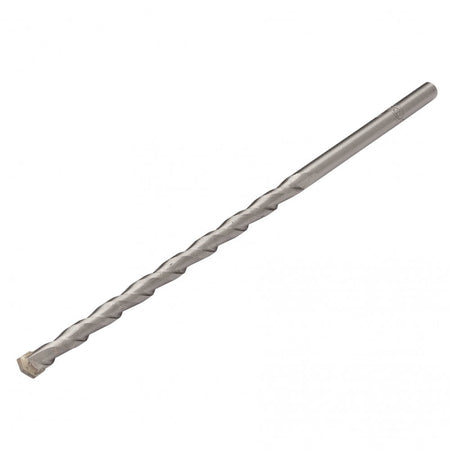 TCT Masonry Drill Bit, 5.5 x 150mm : Model No. DBMS