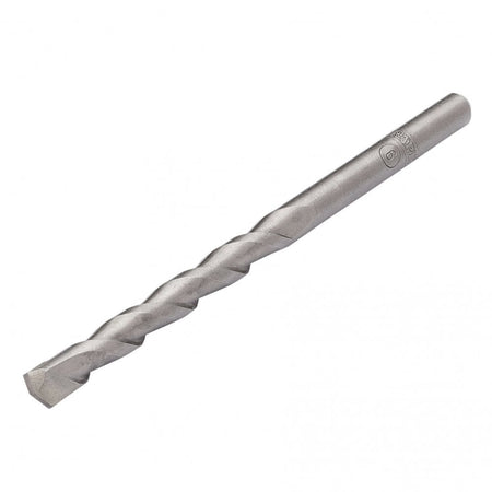 TCT Masonry Drill Bit, 6.0 x 100mm : Model No. DBMS