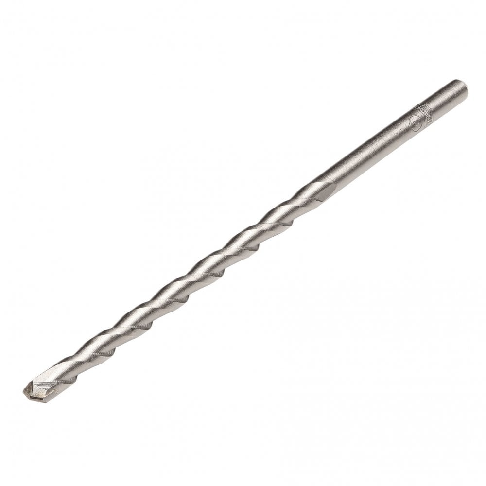 TCT Masonry Drill Bit, 6.0 x 150mm : Model No. DBMS