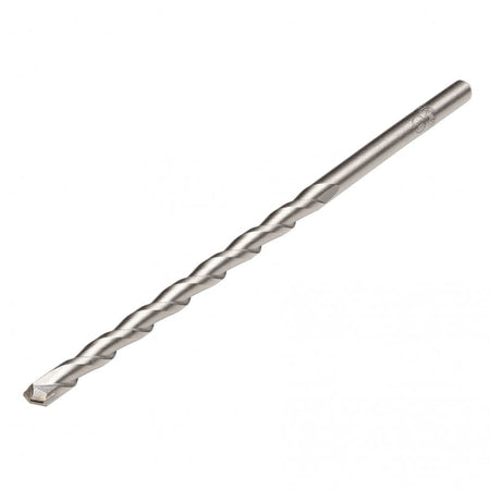 TCT Masonry Drill Bit, 6.0 x 150mm : Model No. DBMS