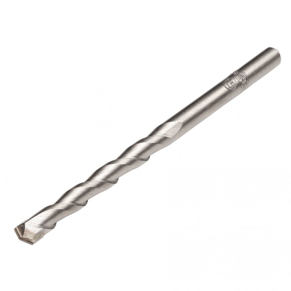 TCT Masonry Drill Bit, 6.5 x 100mm : Model No. DBMS
