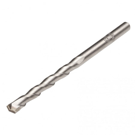 TCT Masonry Drill Bit, 6.5 x 100mm : Model No. DBMS