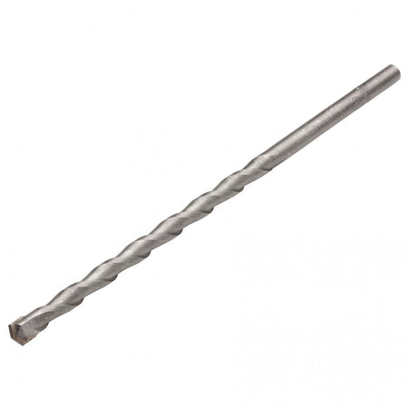 TCT Masonry Drill Bit, 6.5 x 150mm : Model No. DBMS