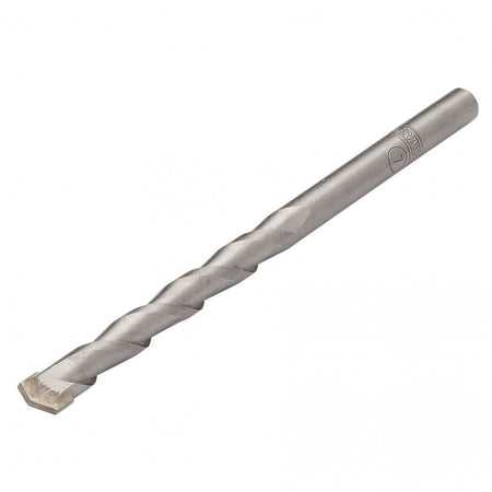 TCT Masonry Drill Bit, 7.0 x 100mm : Model No. DBMS