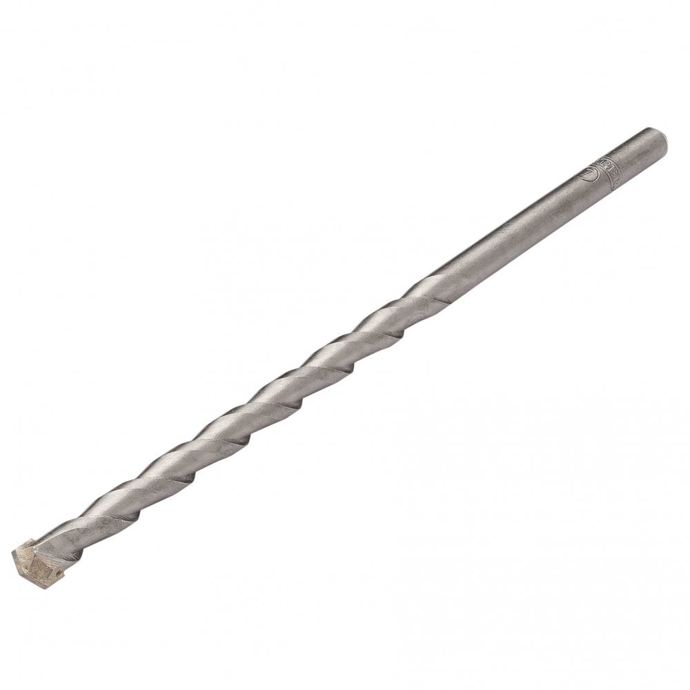 TCT Masonry Drill Bit, 7.0 x 150mm : Model No. DBMS