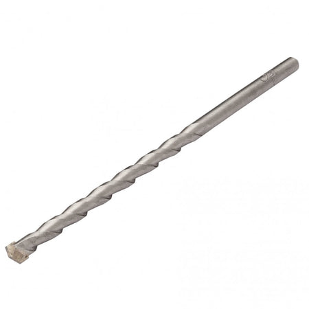 TCT Masonry Drill Bit, 7.0 x 150mm : Model No. DBMS