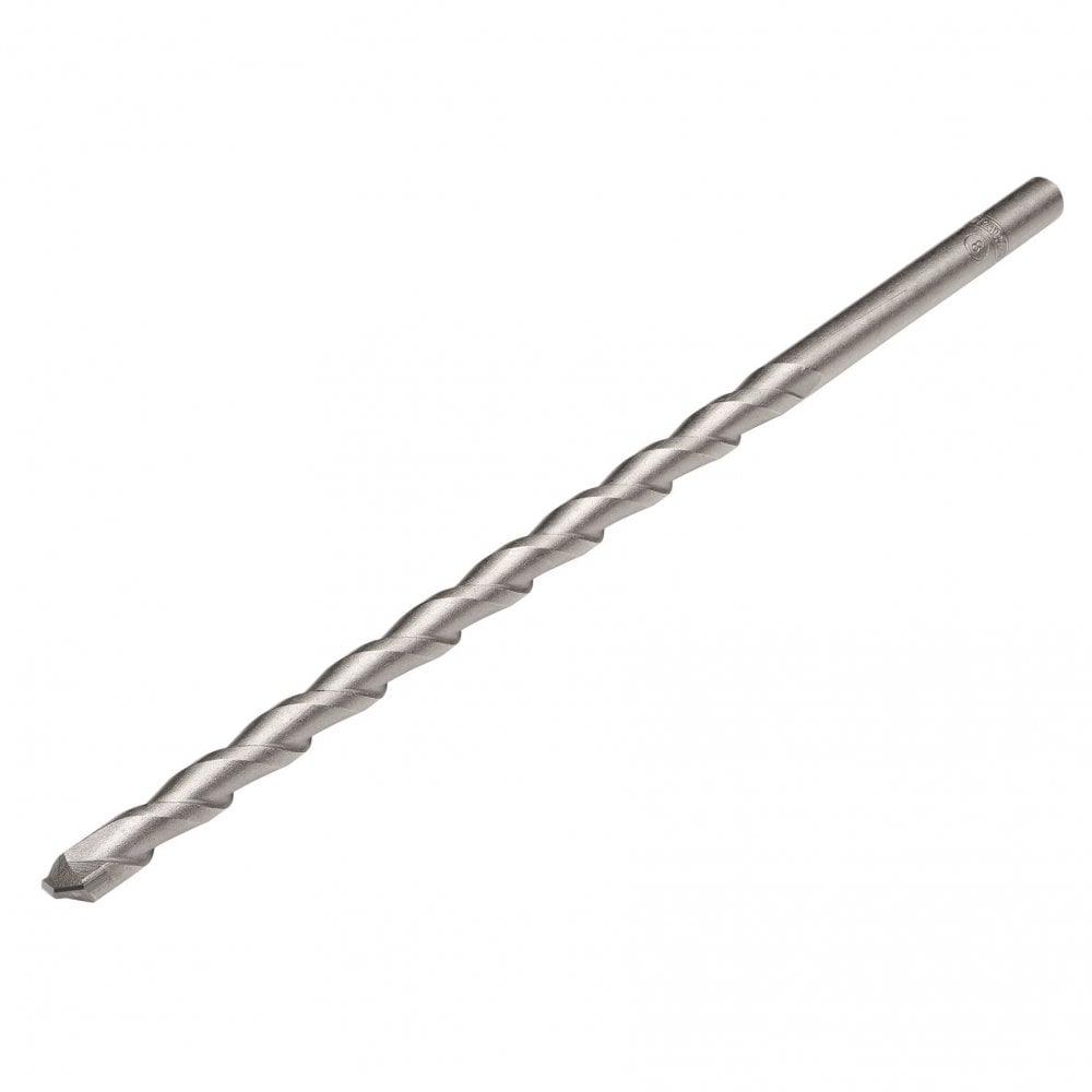 TCT Masonry Drill Bit, 8.0 x 200mm : Model No. DBMS