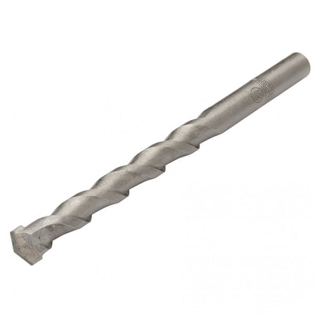 TCT Masonry Drill Bit, 12.0 x 150mm : Model No. DBMS