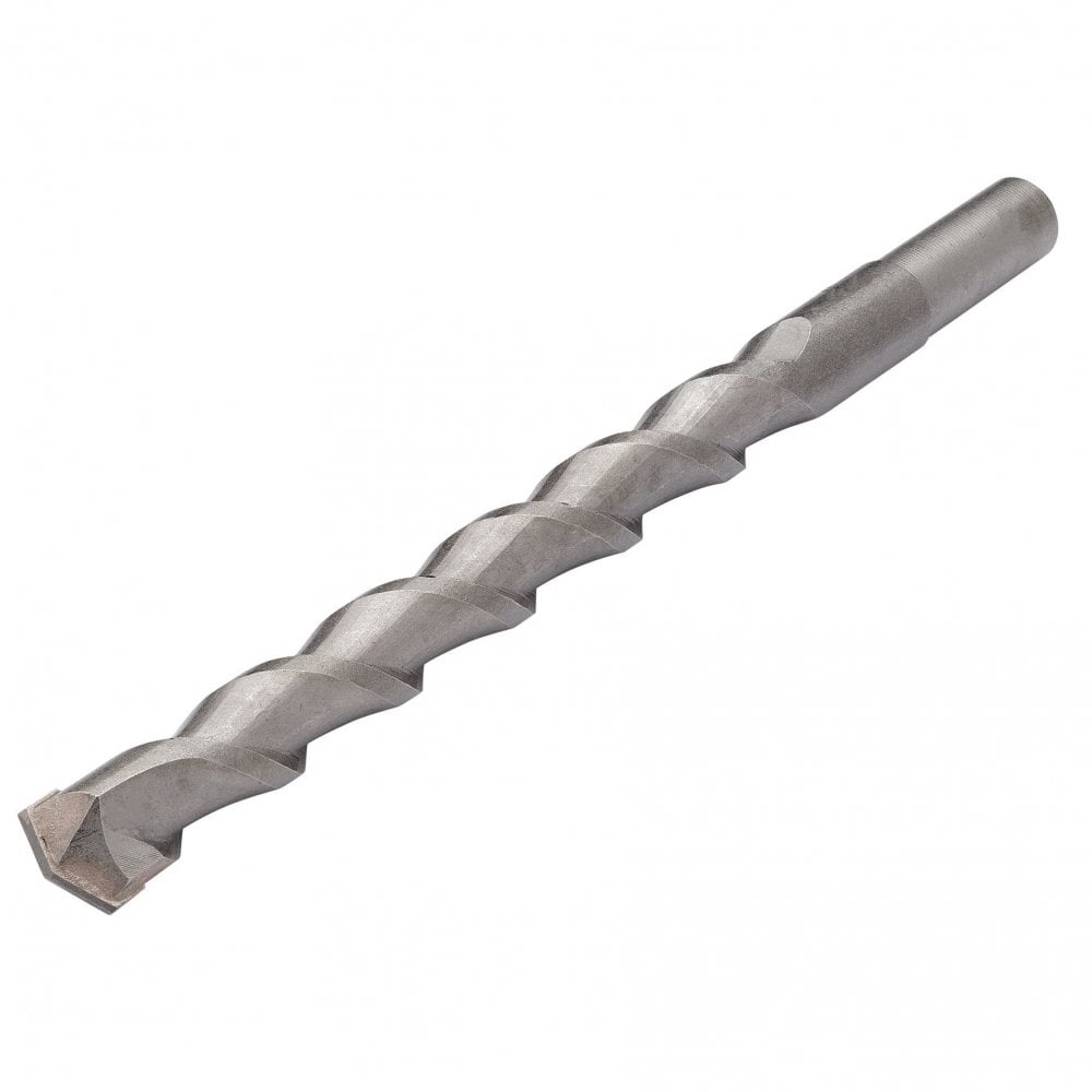 TCT Masonry Drill Bit, 16.0 x 200mm : Model No. DBMS