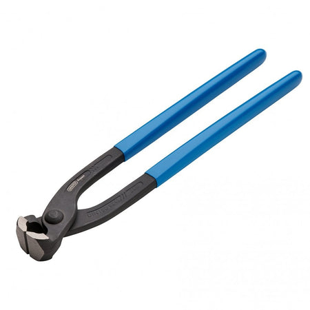 Draper Expert Concreters Nippers, 280mm : Model No. CN/280