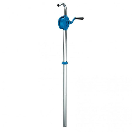 Rotary Pump, 205L : Model No. RP-3