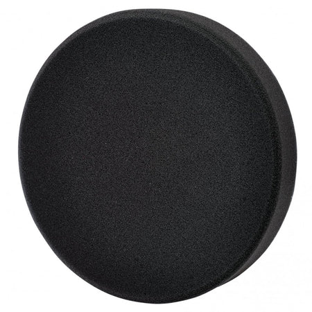 Finishing Pad, 180mm, Black : Model No. PS180