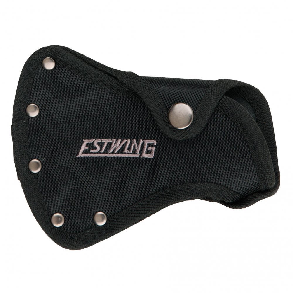 Estwing E16 Replacement Sheath for Sportsman's Axe Draper Stock No. 23521 and 23520 : Model No. E16