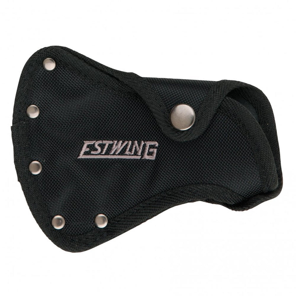Estwing E16 Replacement Sheath for Sportsman's Axe Draper Stock No. 23521 and 23520 : Model No. E16