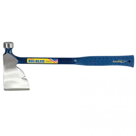 Estwing E3-R Rigger's Axe, 17" : Model No. E3/R