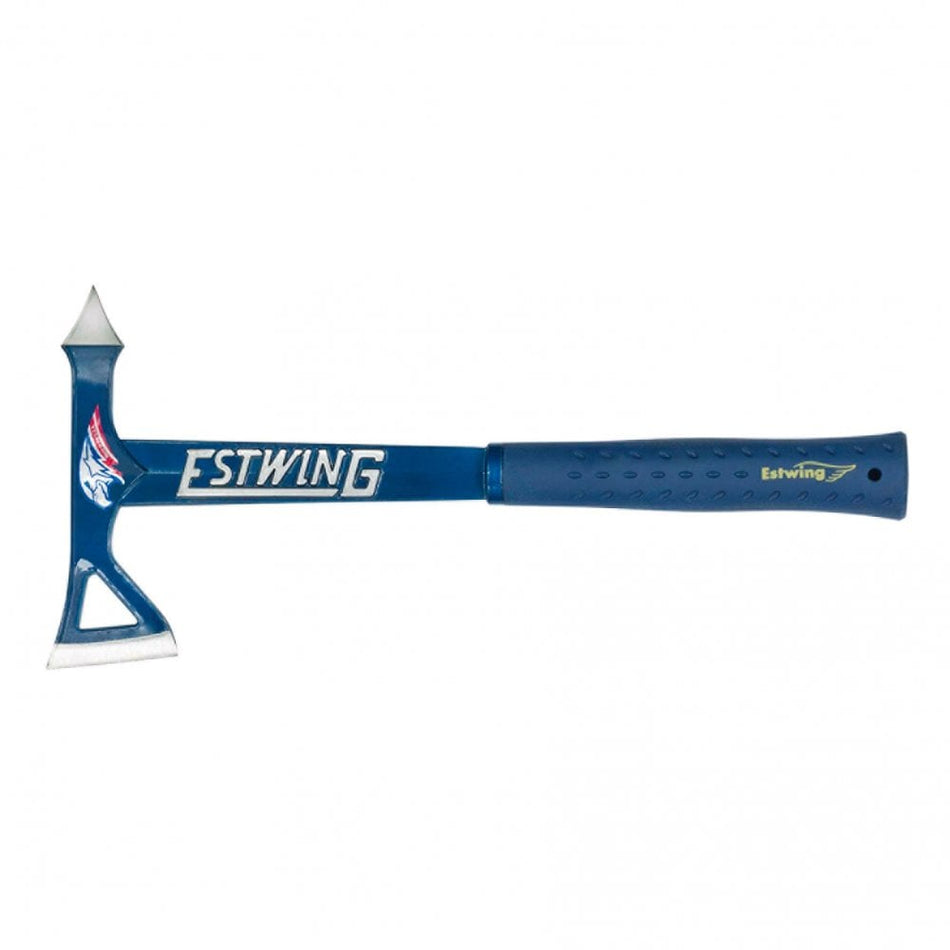 Estwing E6-TA Tomahawk Axe, 16" : Model No. E6/TA