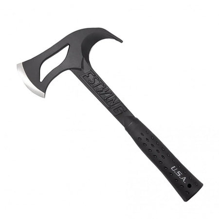 Estwing EBHA Hunter's Axe, 14" : Model No. EBHA