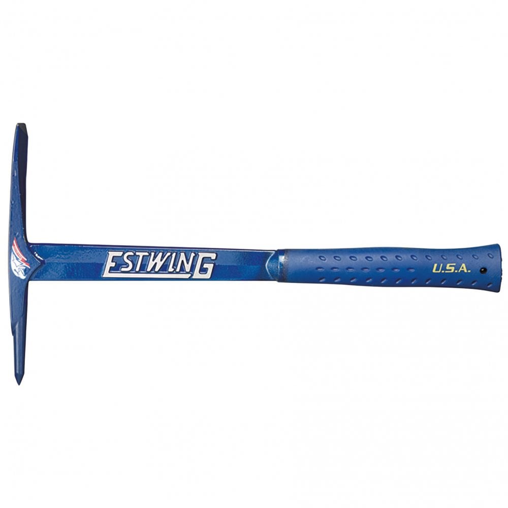 Estwing EBP500 Burpee Pick, 2.25lb/1kg : Model No. EBP500