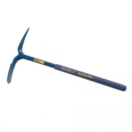 Estwing EGP100 Geologist Paleo Pick, 25" : Model No. EGP100