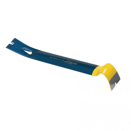 Estwing EHB-21 Handy Bar, 21" : Model No. EHB/21